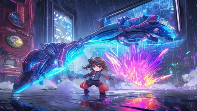 速领！2025年8月27日螃蟹游戏最新礼包码福利