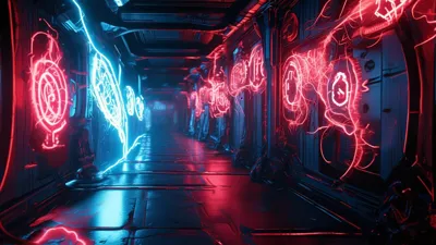 2025年9月4日螃蟹游戏礼包码大全，一键领取